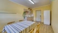 Prodej výrobního prostoru 1 605 m², Postřekov
