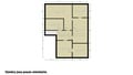 Prodej výrobního prostoru 1 605 m², Postřekov