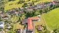 Prodej výrobního prostoru 1 605 m², Postřekov