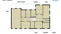 Prodej výrobního prostoru 1 605 m², Postřekov