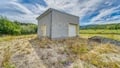 Prodej výrobního prostoru 1 605 m², Postřekov