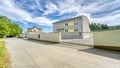 Prodej výrobního prostoru 1 605 m², Postřekov