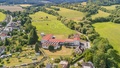 Prodej výrobního prostoru 1 605 m², Postřekov