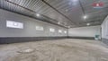 Prodej výrobního prostoru 1 605 m², Postřekov