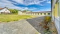 Prodej výrobního prostoru 1 605 m², Postřekov