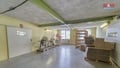 Prodej výrobního prostoru 1 605 m², Postřekov