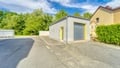 Prodej výrobního prostoru 1 605 m², Postřekov