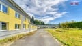 Prodej výrobního prostoru 1 605 m², Postřekov