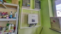 Prodej výrobního prostoru 1 605 m², Postřekov