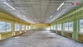 Prodej výrobního prostoru 1 605 m², Postřekov