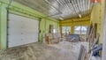 Prodej výrobního prostoru 1 605 m², Postřekov