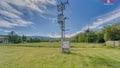 Prodej výrobního prostoru 1 605 m², Postřekov