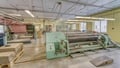 Prodej výrobního prostoru 1 605 m², Postřekov