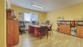 Prodej výrobního prostoru 1 605 m², Postřekov