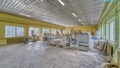 Prodej výrobního prostoru 1 605 m², Postřekov