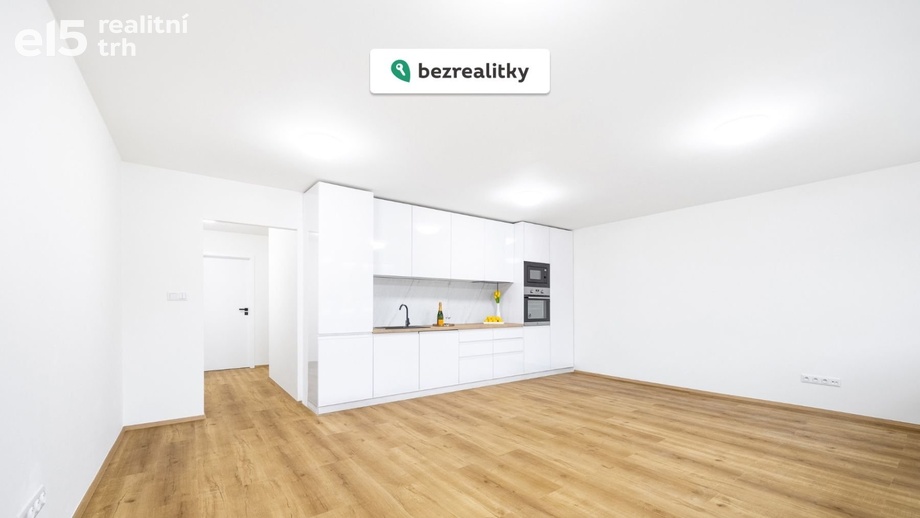 Prodej bytu 3+kk 80 m², Praha 11