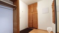 Pronájem bytu 1+kk 38 m², Praha - Bohnice