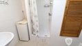 Pronájem bytu 1+kk 38 m², Praha - Bohnice