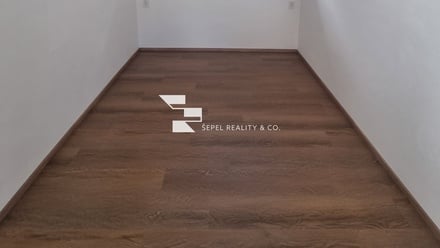 Pronájem bytu 1+1 32 m², Brno - Královo Pole