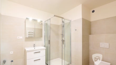 Pronájem bytu 5+1 200 m², Praha - Žižkov