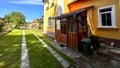 Prodej bytu 3+1 84 m², Chodský Újezd