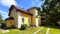 Prodej bytu 3+1 84 m², Chodský Újezd