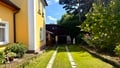 Prodej bytu 3+1 84 m², Chodský Újezd