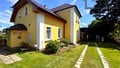 Prodej bytu 3+1 84 m², Chodský Újezd