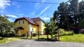 Prodej bytu 3+1 84 m², Chodský Újezd