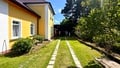 Prodej bytu 3+1 84 m², Chodský Újezd