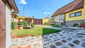 Prodej rodinného domu 179 m², Vyskytná