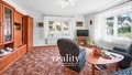 Prodej rodinného domu 179 m², Vyskytná