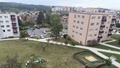 Prodej bytu 3+1 73 m², Tábor