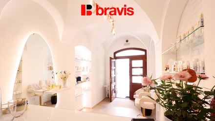 Pronájem obchodního prostoru 16 m², Brno-město