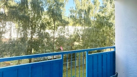 Prodej bytu 1+1 36 m², Krupka - Maršov