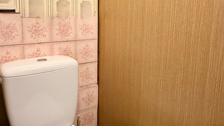 Prodej bytu 1+1 36 m², Krupka - Maršov