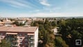 Pronájem bytu 3+1 56 m², České Budějovice 7