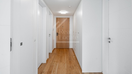 Pronájem bytu 2+kk 77 m², Praha - Troja