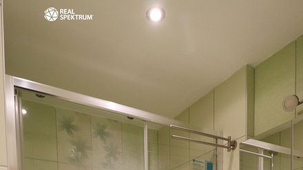 Pronájem bytu 1+kk 30 m², Brno - Líšeň