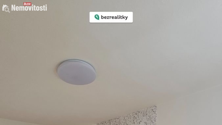 Prodej bytu 2+1 54 m², Úpice