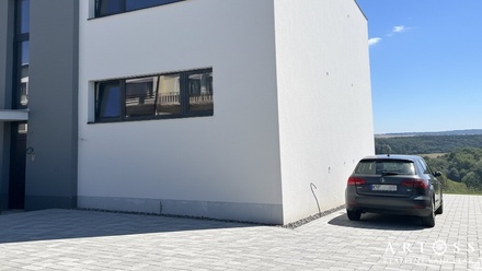 Prodej bytu 2+kk 69 m², Vavřinec