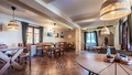 Prodej restaurace 110 m², Psáry - Dolní Jirčany