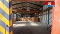 Pronájem výrobního prostoru 567 m², Tochovice