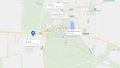 Pronájem výrobního prostoru 567 m², Tochovice