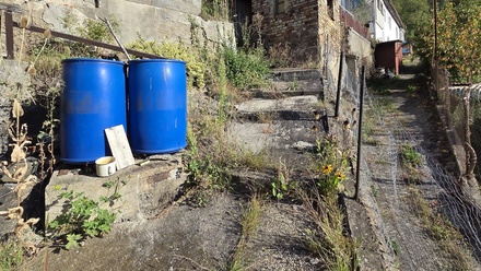 Prodej rodinného domu 77 m², Davle