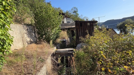 Prodej rodinného domu 77 m², Davle