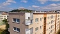 Prodej bytu 2+kk 47 m², Brno - Staré Brno