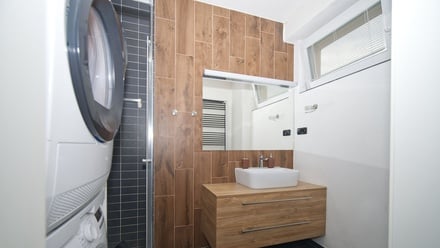 Prodej bytu 2+kk 47 m², Brno - Staré Brno