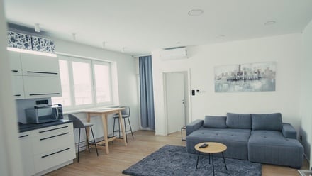 Prodej bytu 2+kk 47 m², Brno - Staré Brno