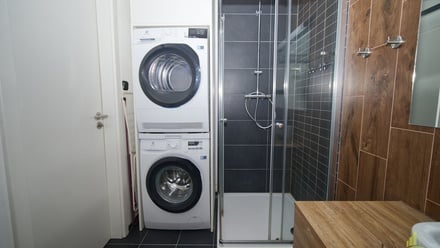 Prodej bytu 2+kk 47 m², Brno - Staré Brno